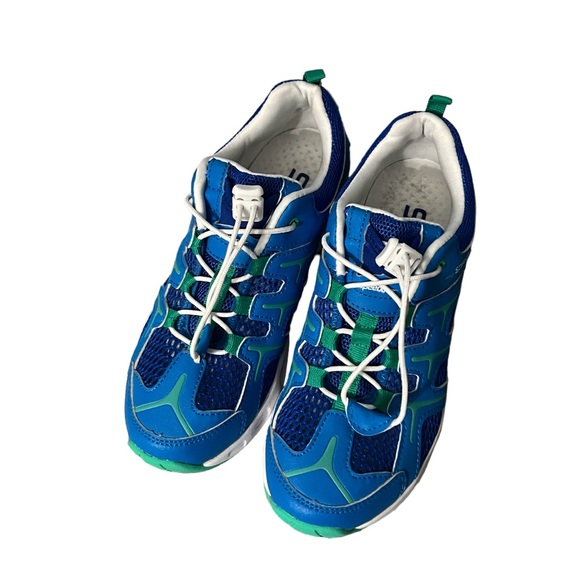 Speedo Womens Hydro Comfort Beach and Water Shoe. Sz 6 - NEW - Picture 2 of 5